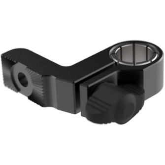 Teradek RT Smart-Knob Bracket for 15/19mm rods