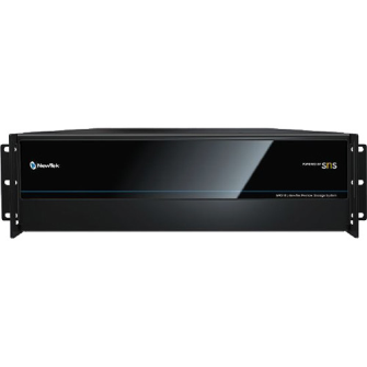 Newtek NRS16-10G