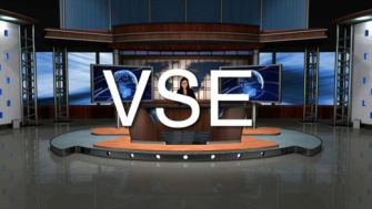 VSE Advanced Edition (Virtual Set Editor) single licence