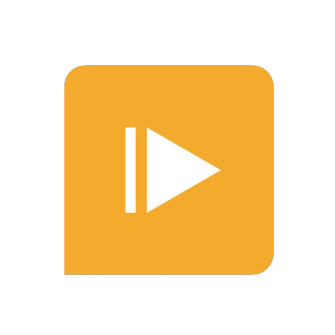 just:live Video Playout or Graphics Channel Playout Only