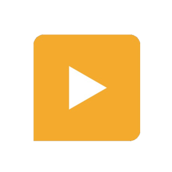 just:play Video Playout or Graphics Channel Playout Only