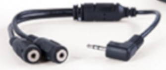 Atomos ATOMCAB106 Control cable