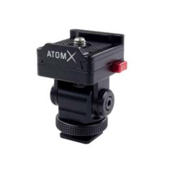 ATOMOS AtomX 5&quot; / 7&quot; Monitor Mount