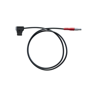 D-Tap to 2pin Power Cable (36”)