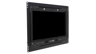 SmallHD 17&quot; Rack Mounting kit for 1703HDR and 1703Studio and 1703P3