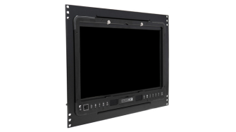 SmallHD 1700 Series Rack Mount