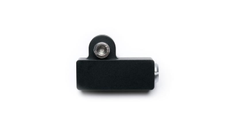 SmallHD Micro USB to 5-pin Lemo Adapter