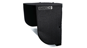 SmallHD Sun Hood for 32&quot; Production monitors