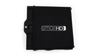 SmallHD FOCUS 7 Sun Hood