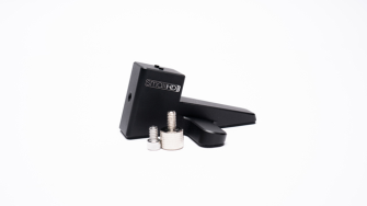 SmallHD 7-inch C-Stand/Table Stand Mount