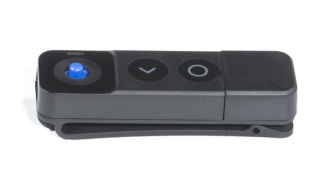 SmallHD Wireless Remote For On-Camera Monitors