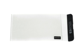 SmallHD 500 Series Acrylic Screen Protector