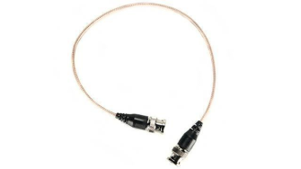 SmallHD 12-inch Thin SDI Cable