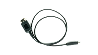 SmallHD 12&quot; FOCUS Micro to Full HDMI