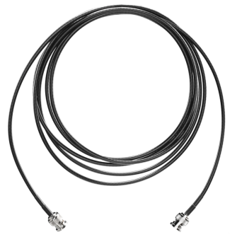 SmallHD 12G-SDI Cable 120in/305cm