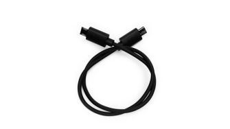 SmallHD Micro USB to Micro USB 12&quot; Cable