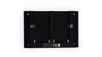 SmallHD Sony L series Plate for 702 Touch &amp; Cine 7