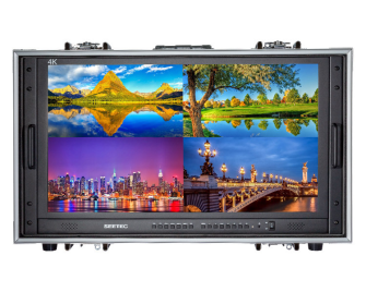 FEELWORLD SEETEC 4K280-9HSD-CO