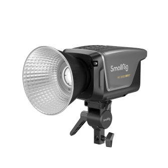 SmallRig RC 350B COB LED Video Light(EU) 3966