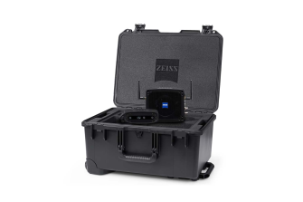 Zeiss CinCraft Scenario Base Bundle