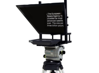 Autocue 10&quot; Starter Series Package
