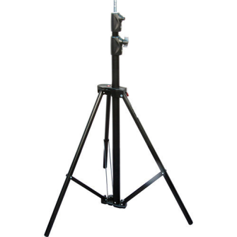 DSC Labs  ACC-MS Stand - Manfrotto stand/tripod for use with CamStand and/or Maxi charts