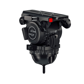 Sachtler Cine 20