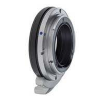 Zeiss IMS EF (LWZ.3 21-100)