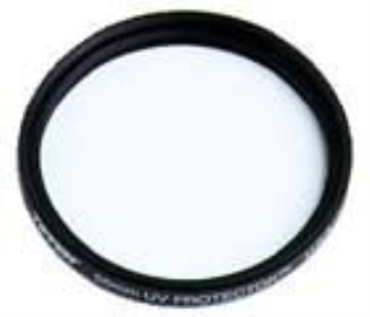 Tiffen 72MM UV PROTECTOR