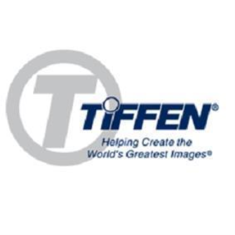 Tiffen 77MM BLACK DIFFUSION 1/2