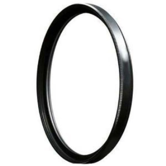 Tiffen 86C CLEAR FILTER