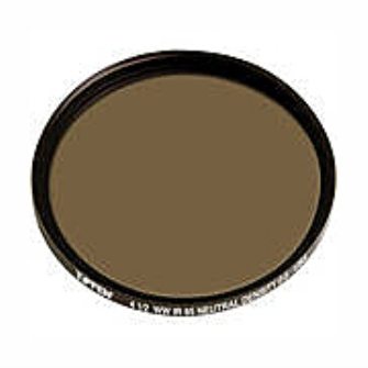 Tiffen 4 1/2 WW NEUTRAL DENSITY 0.6