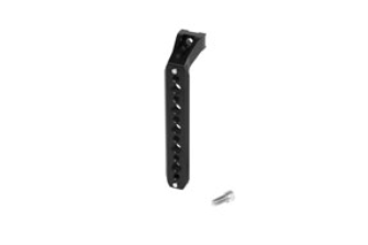 Wooden Camera Cage NATO Arm (BMC)