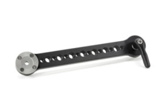 Wooden Camera Rosette Arm