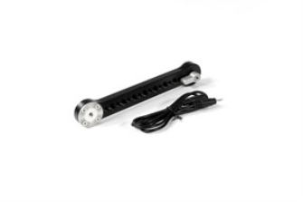 Wooden Camera Rosette Arm (FS700)
