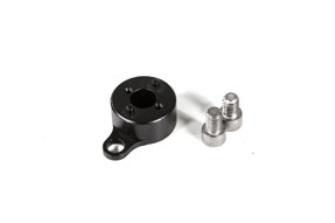 Wooden Camera Sony EVF Bracket