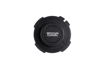 Wooden Camera - PL Mount Cap