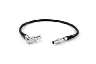 Alterna Cables - LCD/EVF Cable (RED&#174;, R/S, 18&quot;)