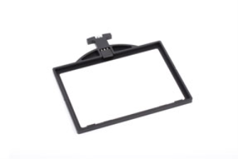 Wooden Camera - UMB-1 Universal Mattebox (Filter Tray)