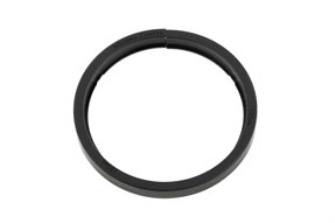 Wooden Camera UMB-1 Mattebox Clamp On Ring (143-125mm)