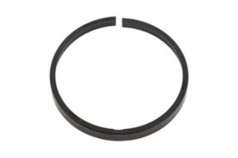 Wooden Camera UMB-1 Mattebox Clamp On Ring (143-134mm)