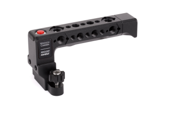 Wooden Camera - Trigger Handle (RED&#174; DSMC2™)