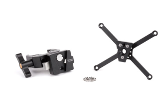 Wooden Camera - Preston Light Ranger 2 VOU Mounting Kit