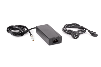 Wooden Camera 15V Power Supply (Canon C300mkII)