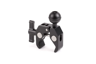 Wooden Camera - Ultra Arm Ball (Super Clamp)