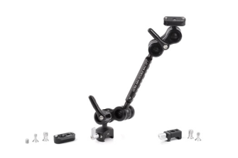 Wooden Camera NATO Lock Ultra Arm (5&quot;)