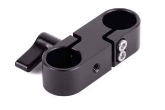 Wooden Camera Zip Focus (15mm LW Rod Clamp Only)