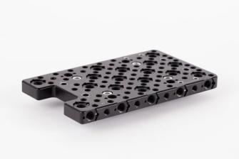 Wooden Camera Top Plate (Sony Venice)