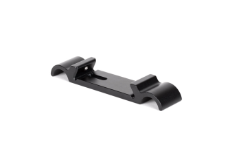 Wooden Camera - Long Rod Support Bracket (19mm)