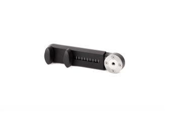 Wooden Camera Telescopic Rosette Arm